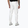 Pánské kalhoty Pitbull Dogwood Track off white 3