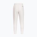 Pánské kalhoty Pitbull Dogwood Track off white 6