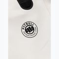 Pánské kalhoty Pitbull Dogwood Track off white 10