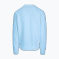 Pánská mikina Pitbull Sampson Crewneck Sweatshirt sky blue 5