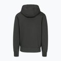 Pánská mikina Pitbull Sampson Hooded Zip Sweatshirt grey/green 7