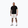 Pánské šortky Pitbull San Diego off white 2