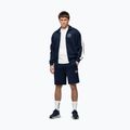Pánské šortky Pitbull San Diego dark navy 2