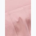 Dámská mikina Pitbull Discovery Hooded Zip strawberry cream 8