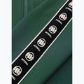 Dámská mikina Pitbull Verona Collar Zip bottle green 11