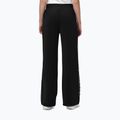 Dámské kalhoty Pitbull Verona Wide Leg black 3