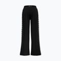 Dámské kalhoty Pitbull Verona Wide Leg black 5