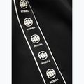 Dámské kalhoty Pitbull Verona Wide Leg black 7