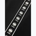 Dámské kalhoty Pitbull Verona Wide Leg black 8