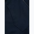 Pánská mikina Pitbull Midnight Sweatshirt Zip Hooded dark navy 11