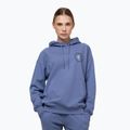 Dámská mikina Pitbull Gentle But Wild Sweatshirt Hooded blue jeans