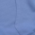 Dámská mikina Pitbull Gentle But Wild Sweatshirt Hooded blue jeans 9