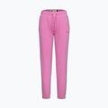 Dámské kalhoty Pitbull Sierra ice pink 5