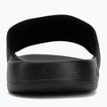 Pánské nazouváky Pitbull Logo black 6