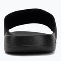 Pánské nazouváky Pitbull Logo black 9