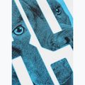 Pánské tričko Pitbull Eighty Nine Dog bílá/světle modrá 10