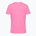 Dámské tričko Pitbull Softbite ice pink 2