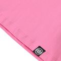 Dámské tričko Pitbull Softbite ice pink 4