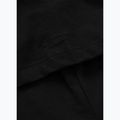 Dámské tričko Pitbull Chew On This black 11