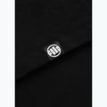 Dámské tričko Pitbull Chew On This black 12