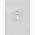 Dámské tričko Pitbull Discovery Logo off white 6