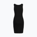 Šaty Pitbull Layla 1 black 8