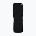 Sukně Pitbull Layla 1 Midi black 4