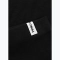 Sukně Pitbull Layla 1 Midi black 6