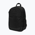 Městský batoh Pitbull Hornet 21 l black 2