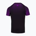 Pánský rashguard Pitbull Belt Rashguard purple 4