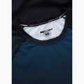 Pánský rashguard Pitbull Belt Rashguard blue 5