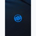 Pánský rashguard Pitbull Belt Rashguard blue 6