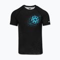 Pánský rashguard Pitbull Ray Rashguard sky blue 3