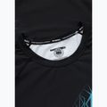 Pánský rashguard Pitbull Ray Rashguard sky blue 5