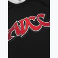 Pánský rashguard Pitbull ADCC Rashguard black 6