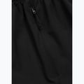 Pánské šortky Pitbull Sport Mesh black 6