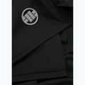 Pánské šortky Pitbull Sport Mesh black 8