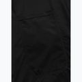 Pánské šortky Pitbull Sport Mesh black 9