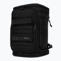 Městský batoh Pitbull Big Premium black 4