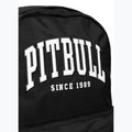Městský batoh Pitbull Norton black 4