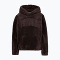Dámská mikina Pitbull Aragona Norton Hooded grey/melange 6