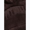 Dámská mikina Pitbull Aragona Norton Hooded grey/melange 8