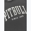 Pánské tričko na lezení Pitbull Norton graphite 6