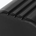 Gumová činka Body Sculpture TPU BW 133 6 kg black 7