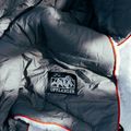 Deka OFFLANDER OFF_CACC_01 grey 9