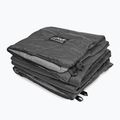 Deka OFFLANDER OFF_CACC_02 Waterpfoof grey 3