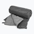 Deka OFFLANDER OFF_CACC_02 Waterpfoof grey 4