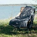 Deka OFFLANDER OFF_CACC_02 Waterpfoof grey 7