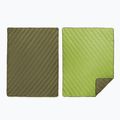 Deka OFFLANDER OFF_CACC_02 Waterproof green 2
