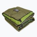 Deka OFFLANDER OFF_CACC_02 Waterproof green 3